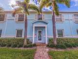 5191 Salmon Drive - Photo 3