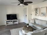 5191 Salmon Drive - Photo 4