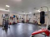5191 Salmon Drive - Photo 41