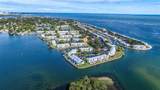 5191 Salmon Drive - Photo 44