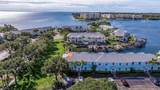 5191 Salmon Drive - Photo 45