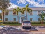 5191 Salmon Drive - Photo 48