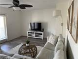 5191 Salmon Drive - Photo 5