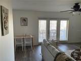 5191 Salmon Drive - Photo 6