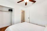 4681 Carson Street - Photo 10