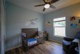 19047 Alfaro Loop - Photo 19