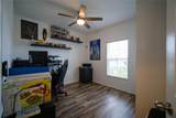 19047 Alfaro Loop - Photo 20