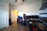 19047 Alfaro Loop - Photo 21