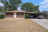 616 Highview Circle - Photo 1