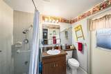 616 Highview Circle - Photo 16