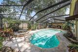 616 Highview Circle - Photo 18