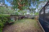616 Highview Circle - Photo 19