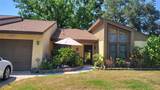2101 Sunset Point Road - Photo 1