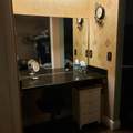 2101 Sunset Point Road - Photo 11