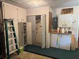 2101 Sunset Point Road - Photo 14