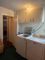 2101 Sunset Point Road - Photo 15