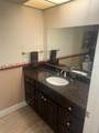 2101 Sunset Point Road - Photo 16