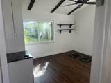 2101 Sunset Point Road - Photo 17