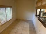 2101 Sunset Point Road - Photo 20