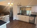2101 Sunset Point Road - Photo 21