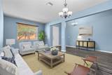 9031 Sienna Moss Lane - Photo 4