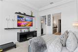 916 Seagrape Drive - Photo 24