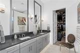 916 Seagrape Drive - Photo 25