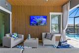 916 Seagrape Drive - Photo 30