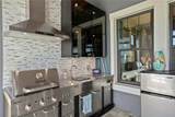 916 Seagrape Drive - Photo 35