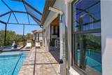 916 Seagrape Drive - Photo 40