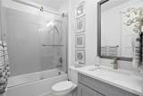 916 Seagrape Drive - Photo 69