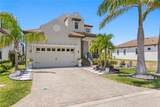 916 Seagrape Drive - Photo 74