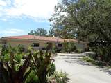 2834 Pelham Road - Photo 2