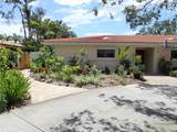 2834 Pelham Road - Photo 53