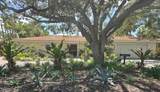 2834 Pelham Road - Photo 54