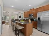 800 Callista Cay Loop - Photo 11