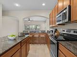 800 Callista Cay Loop - Photo 12