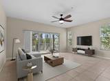 800 Callista Cay Loop - Photo 6