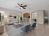 800 Callista Cay Loop - Photo 7