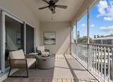 800 Callista Cay Loop - Photo 8