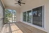 800 Callista Cay Loop - Photo 9