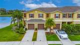 12952 Utopia Gardens Way - Photo 2