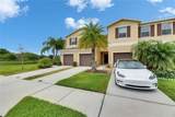 12952 Utopia Gardens Way - Photo 3