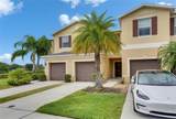 12952 Utopia Gardens Way - Photo 4