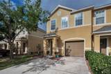 6902 47TH Lane - Photo 1