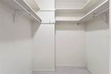 4900 Brittany Drive - Photo 10