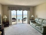 4900 Brittany Drive - Photo 12