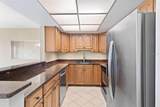 4900 Brittany Drive - Photo 2