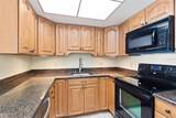 4900 Brittany Drive - Photo 3