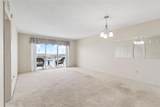 4900 Brittany Drive - Photo 4